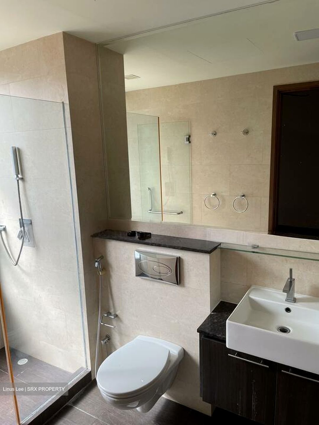 Atelier Villas (D26), Terrace #502769581